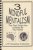 Mindful Mentalism Volume 3 by Paul Hallas